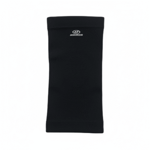 Ninja NH721 Knee Support (2 Pcs)