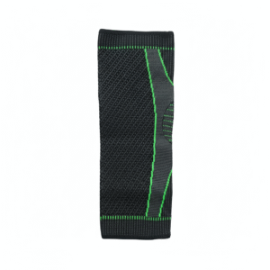 NDNADI Hand & Elbow Support (Model: ND-053)