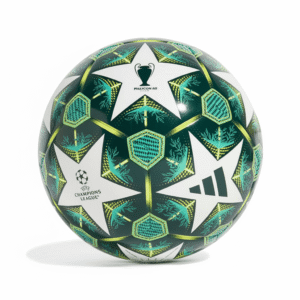 ADIDAS UCL Munich Training Football Ball
