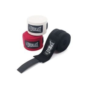 120 inch 3 Pack of Handwraps