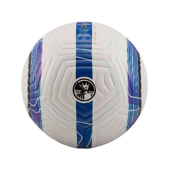 Premier League Academy Premium Football - Image 2