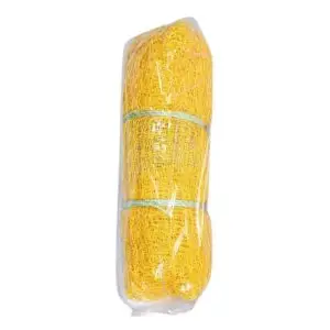 Yonex Badminton Net Nylon (yellow)